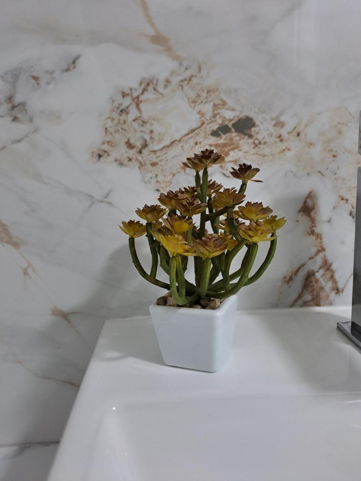 Apartmani Emily & Jully Niksic Luaran gambar