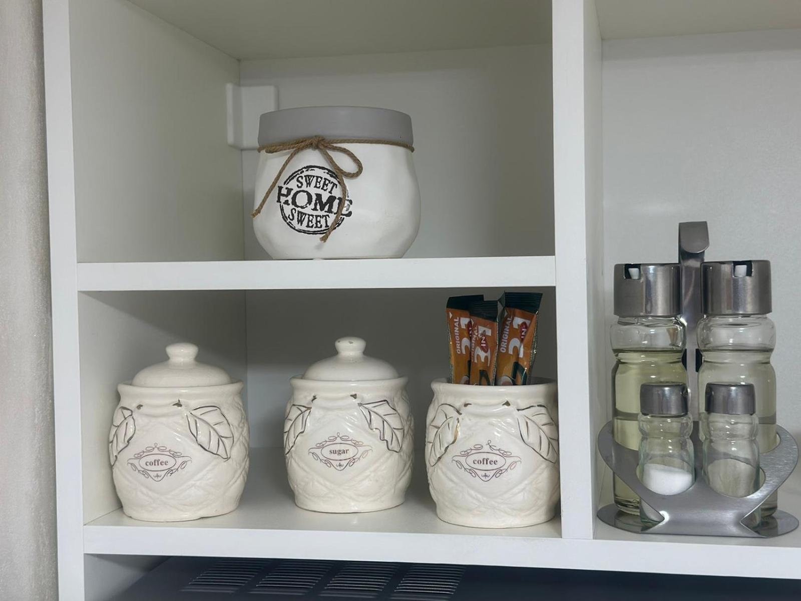 Apartmani Emily & Jully Niksic Luaran gambar